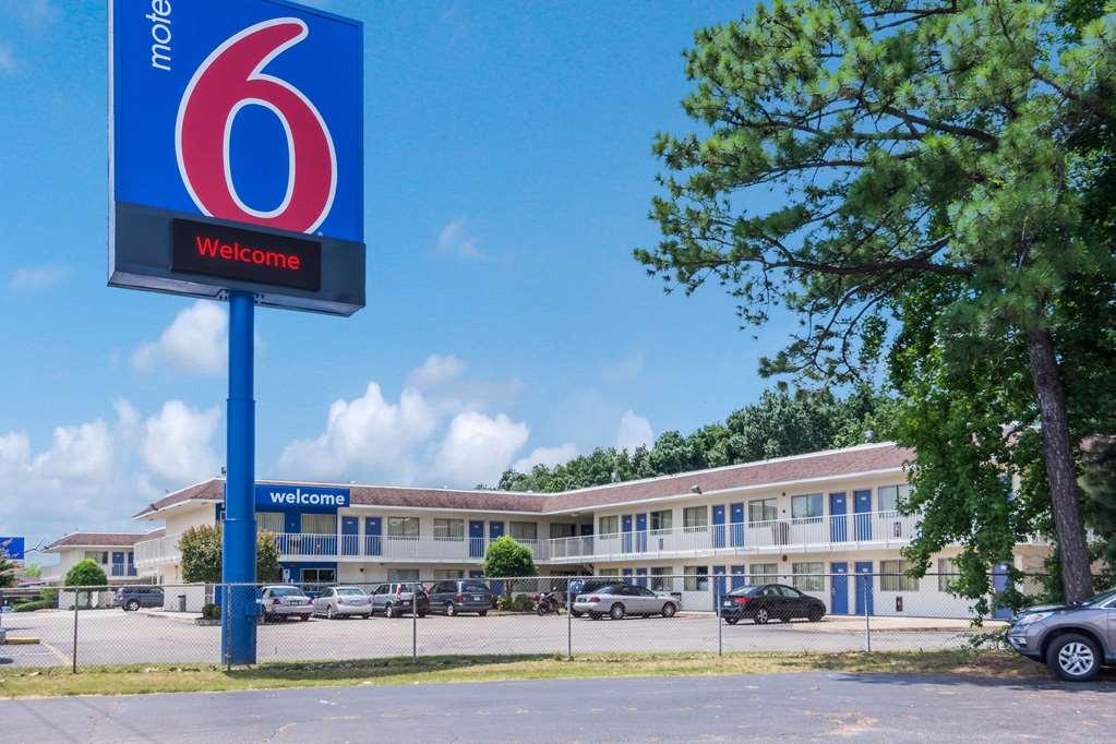 6-sandston, Va - Richmond, Va 2*