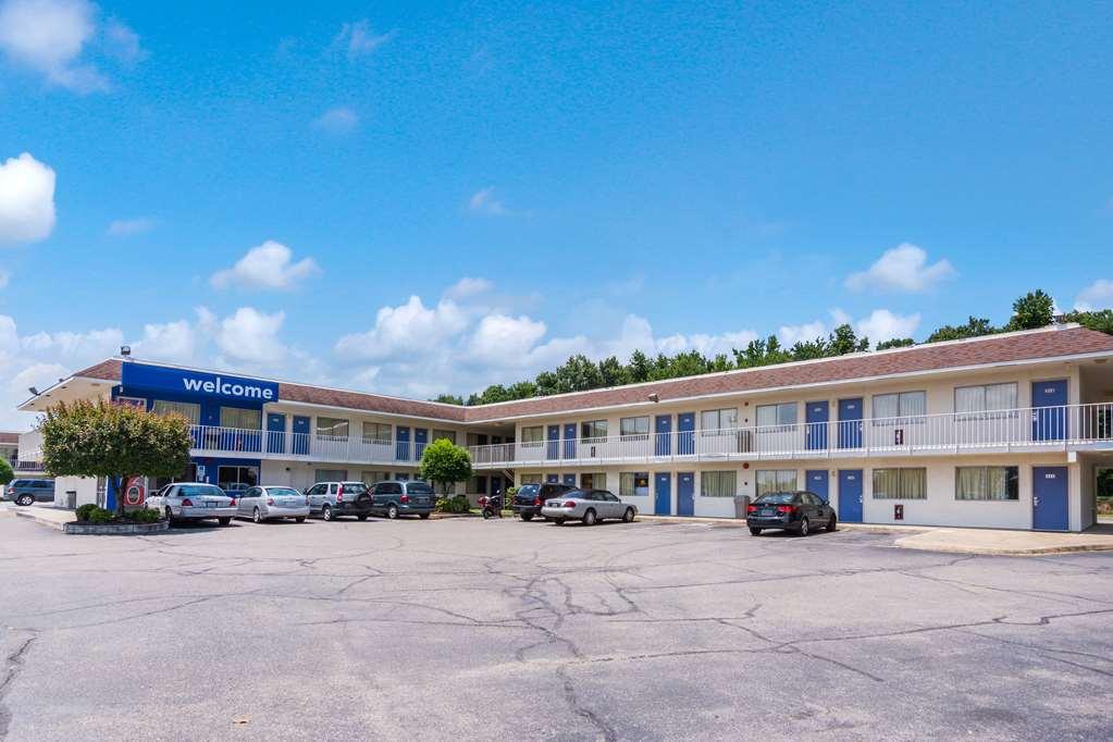 6-sandston, Va - Richmond, Va Hotel
