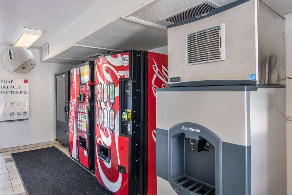 6-sandston, Va - Richmond, Va Hotel 2*