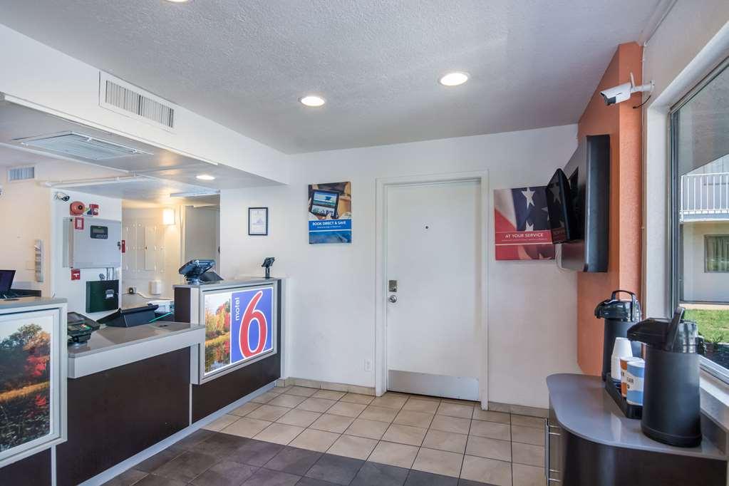 6-sandston, Va - Richmond, Va 2*