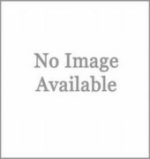 Hotel 6-sandston, Va - Richmond, Va 2*